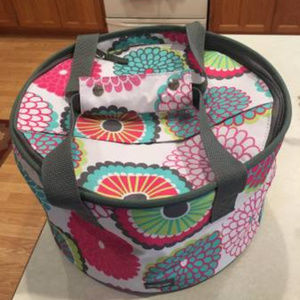 Thirty One Thermal Bag